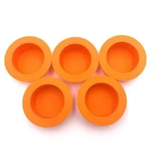 10 furnizori lideri de piese din plastic PE din China