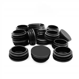 Cum aleg o imprimantă pentru computerul meu?