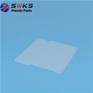 Care sunt furnizorii de compuși TPE?