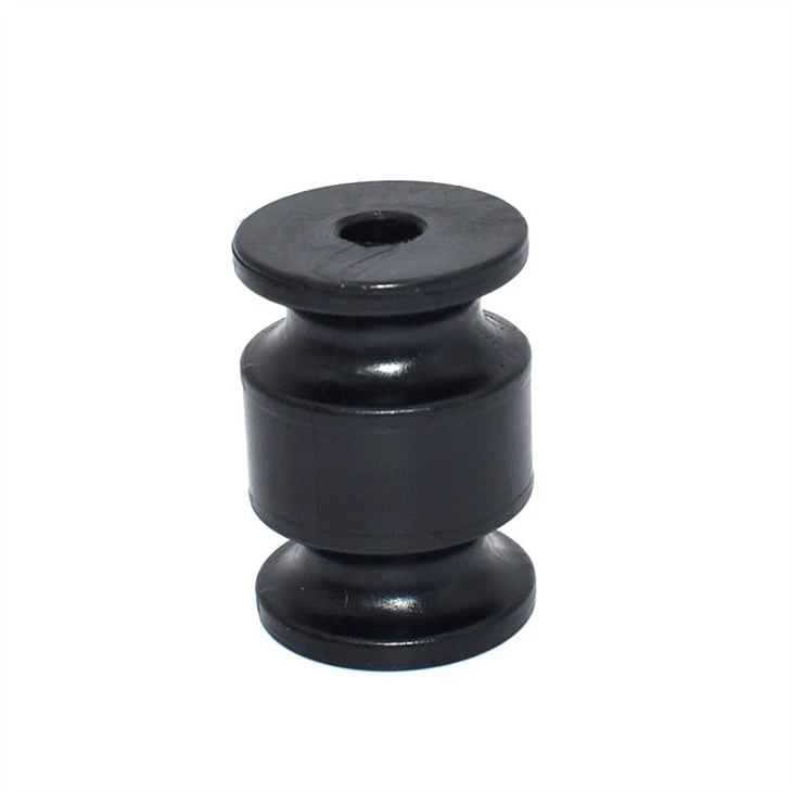 Molded Nylon Parts PA/PA6/PA66